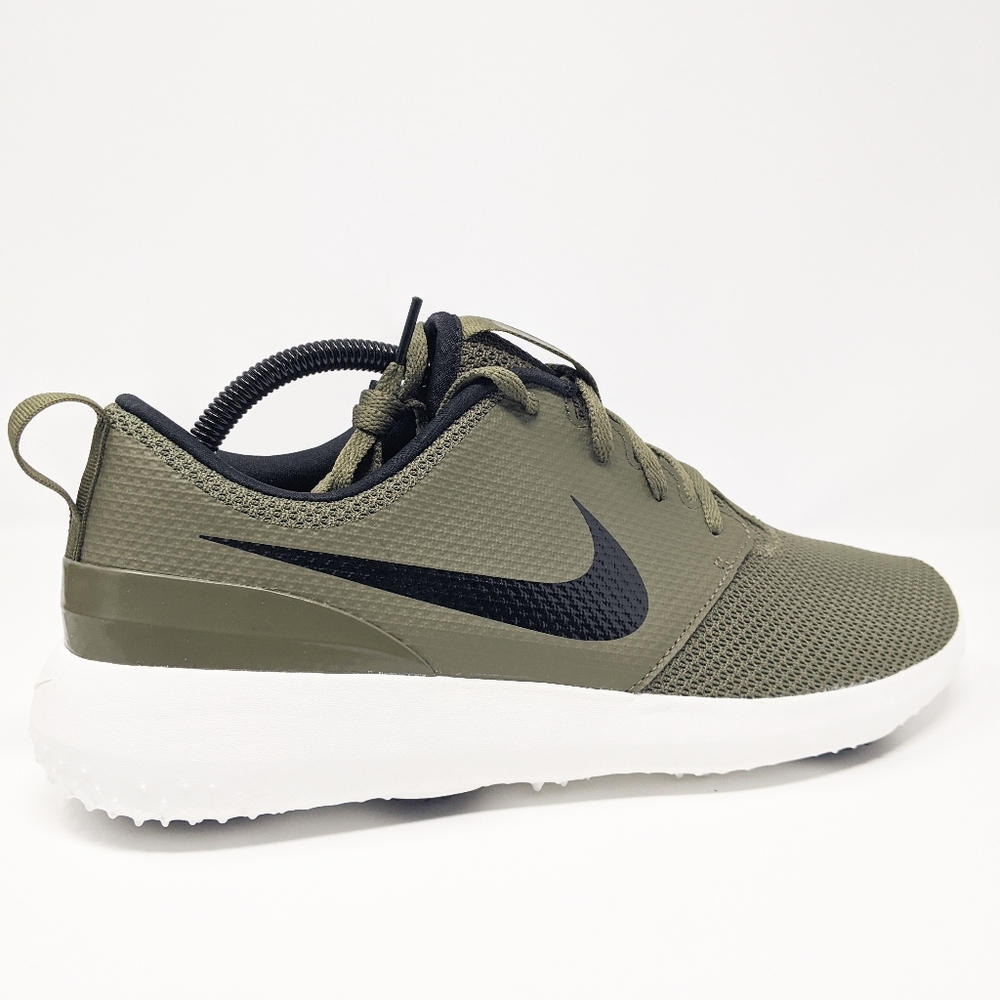 New Mens Nike Roshe G Golf- AA1837-200